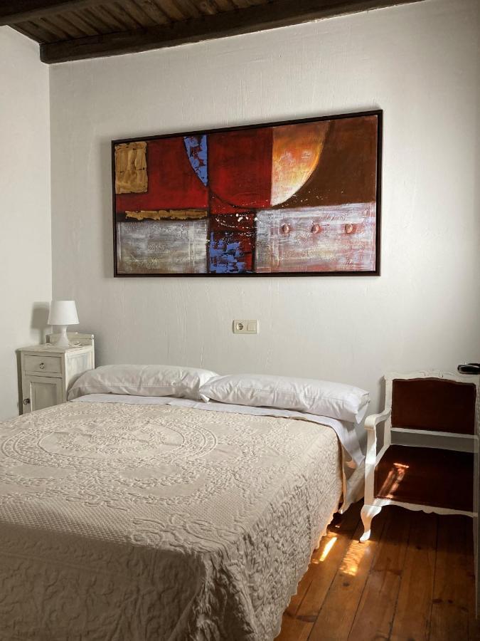 Country house Adelaida