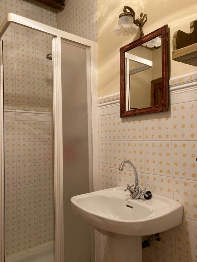 Country house Adelaida