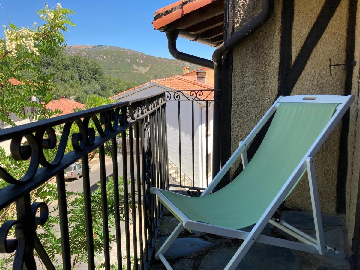 Country house Adelaida
